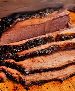 Mouthwatering