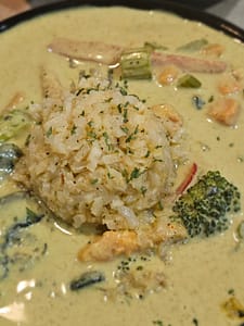 Vegan 2 (1)