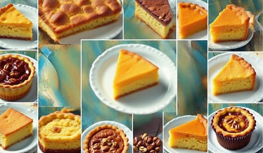 jimeng-2025-06-30-247-remove the plate of brisket using this photo as a reference.